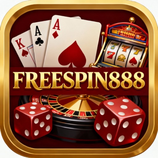 FREESPIN888